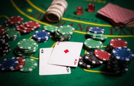 fb bet 7