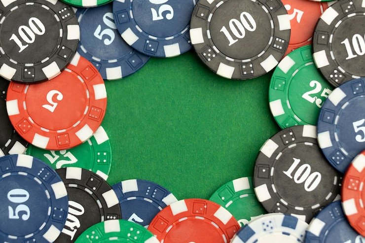 fb bet 7