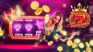 fb bet 7