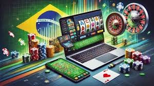 fb bet 7 fb bet 7