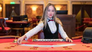 fb bet 7 fb bet 7