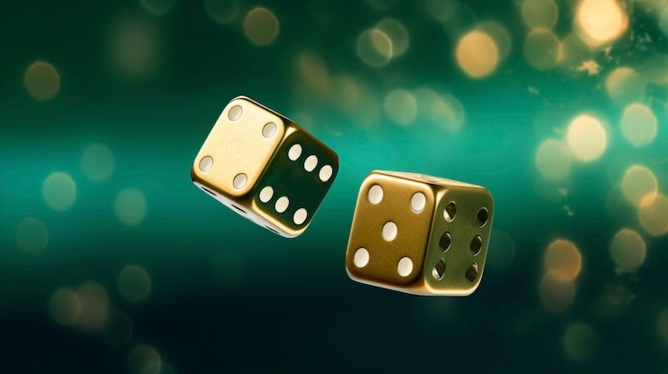 fb bet 7