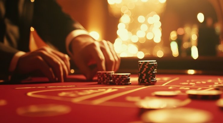 fb bet 7