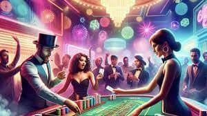fb bet 7