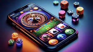 fb bet 7 fb bet 7