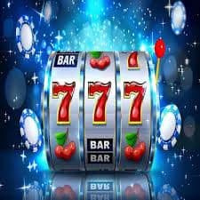 fb bet 7