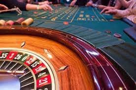 fb bet 7