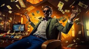 fb bet 7 fb bet 7