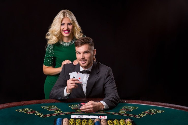 fb bet 7