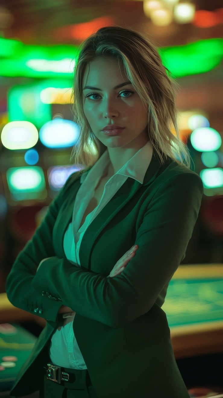 fb bet 7