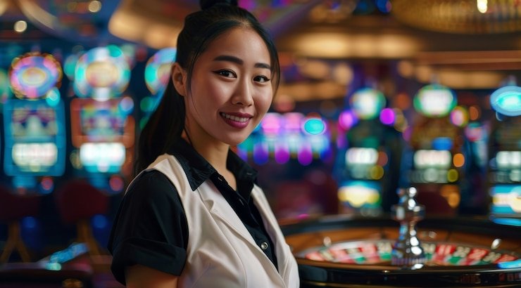fb bet 7