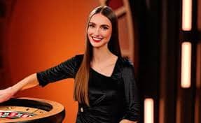 fb bet 7