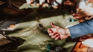 fb bet 7
