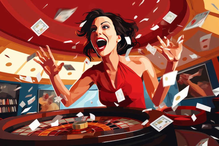 fb bet 7