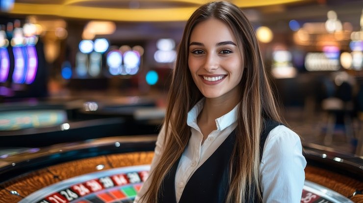fb bet 7