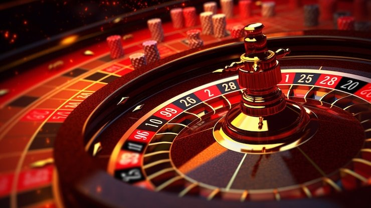 fb bet 7