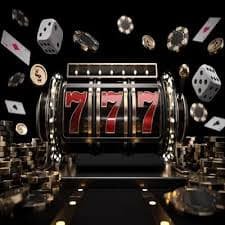 fb bet 7