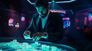 fb bet 7