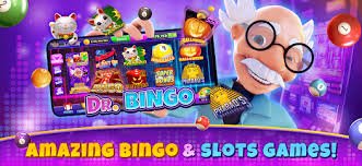 fb bet 7 fb bet 7