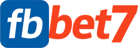 FB Bet 7